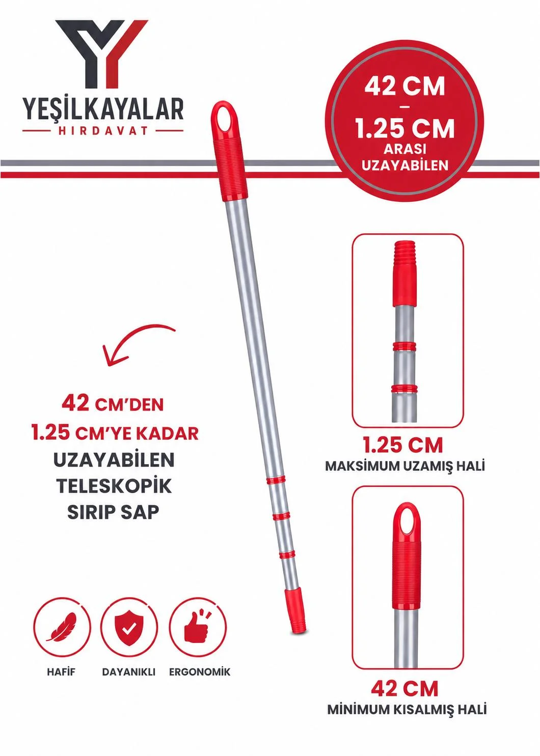 Boyacı Ekipmanları